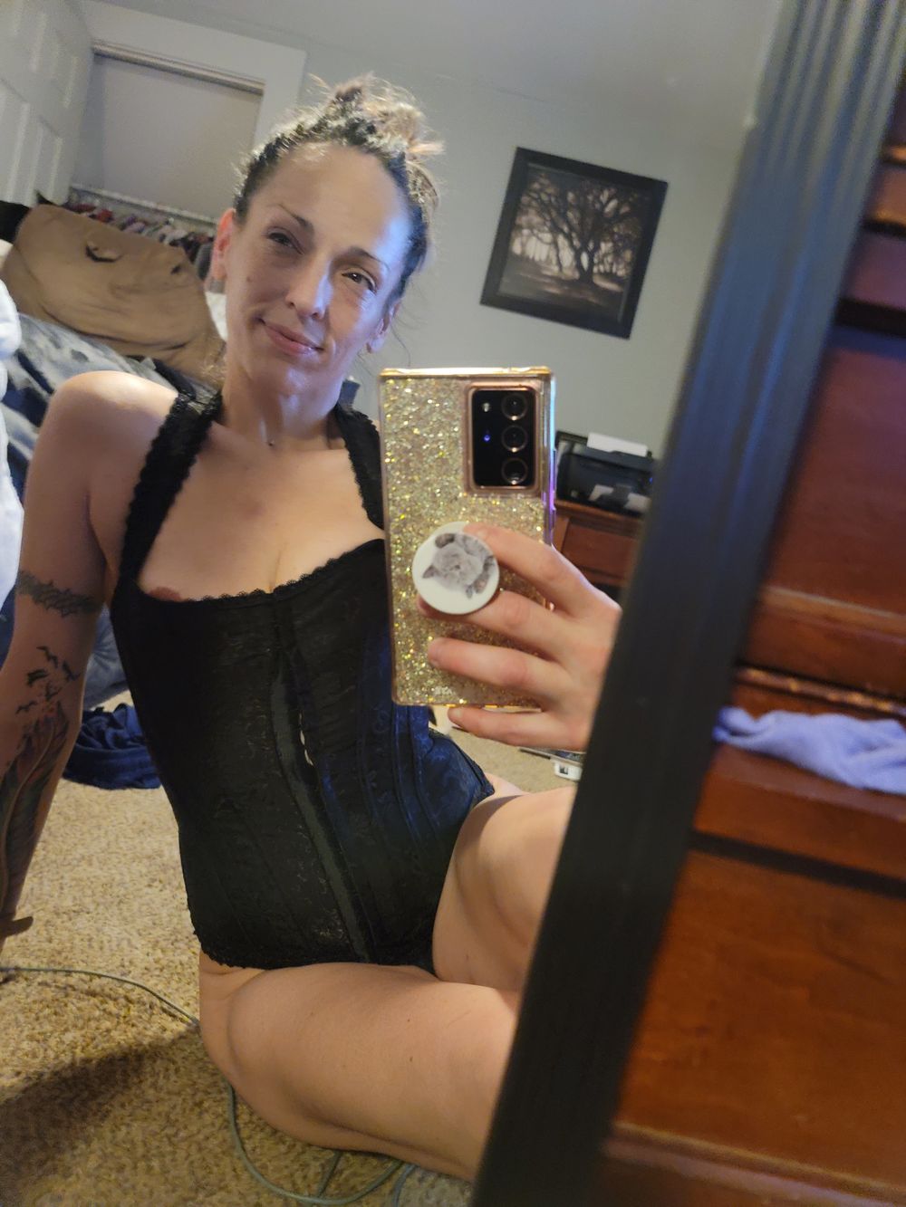 u120768868 OnlyFans profile picture