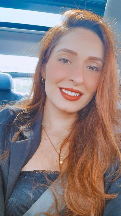 gsk_correa OnlyFans picture