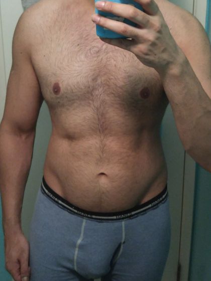 darkkmedic OnlyFans picture