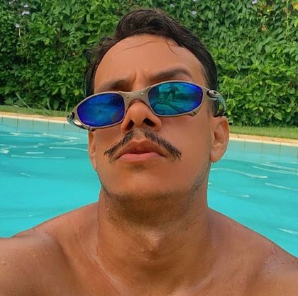 duducarioca OnlyFans picture