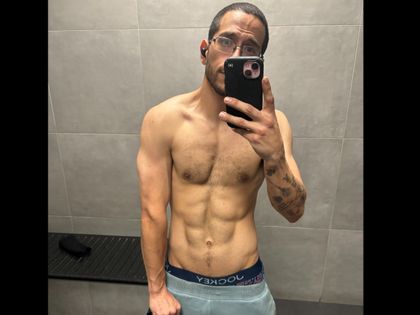 toe_edirty6 OnlyFans picture