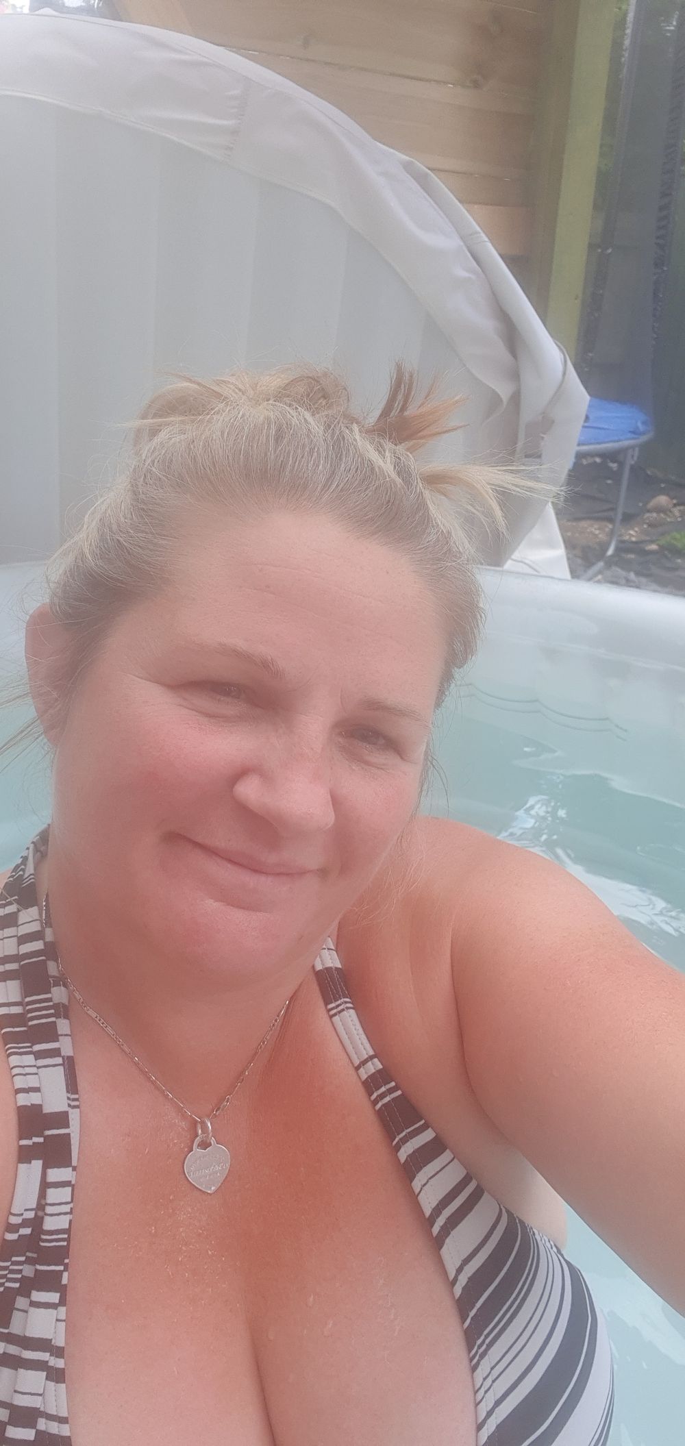 cuvrydees OnlyFans profile picture