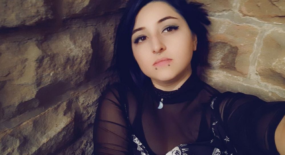 samtex OnlyFans profile picture