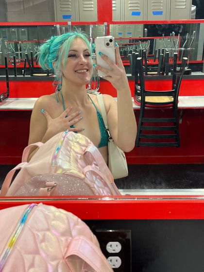 biscuitsngravybaby OnlyFans picture