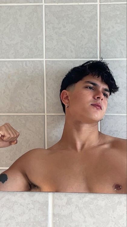 itsliamcor OnlyFans picture