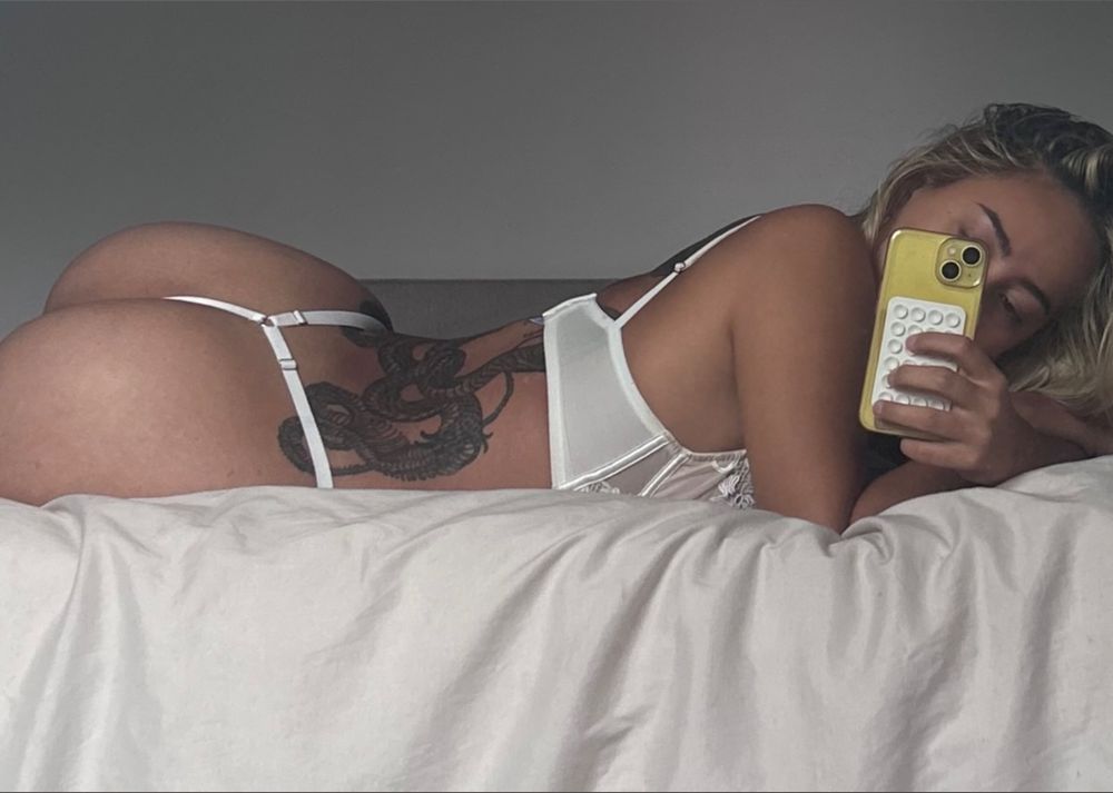 babytkh OnlyFans profile picture