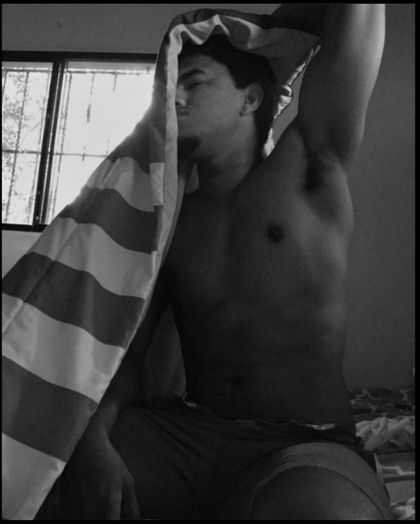 arnoldmartz OnlyFans picture
