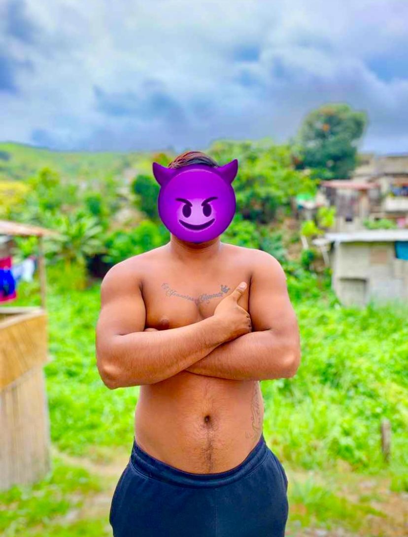 anthony.torres7 OnlyFans profile picture