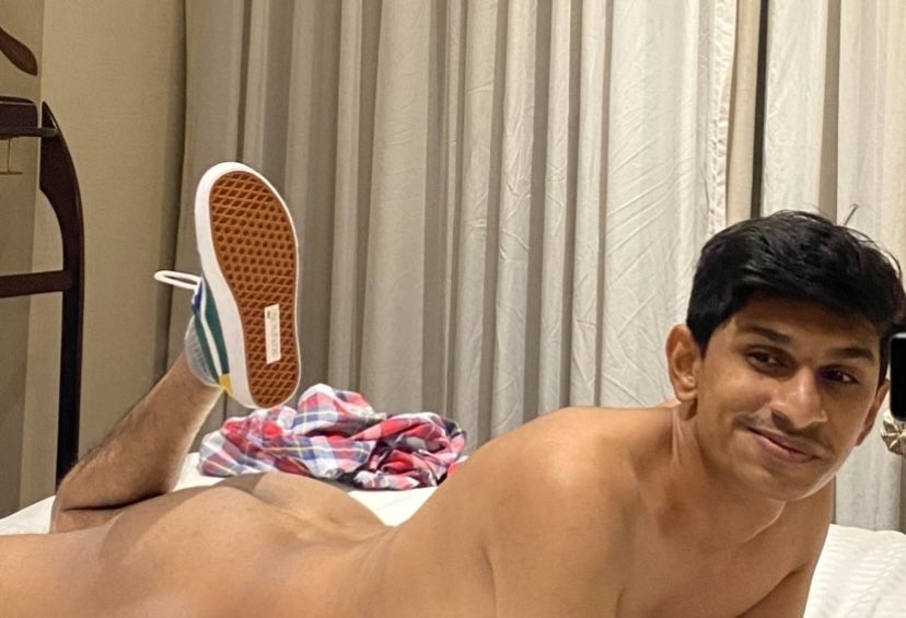 loverofcb OnlyFans profile picture