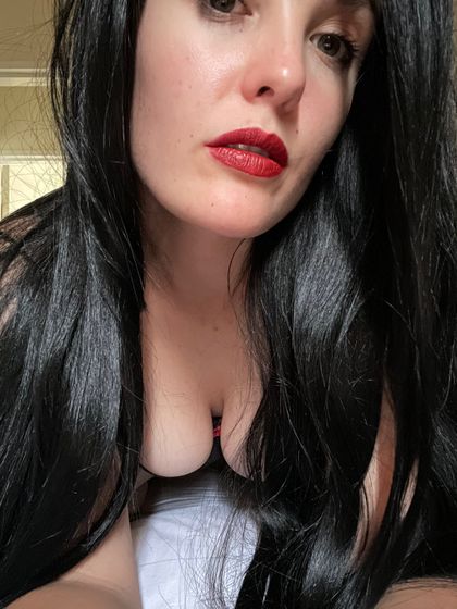 x_sublimedesires_x OnlyFans picture