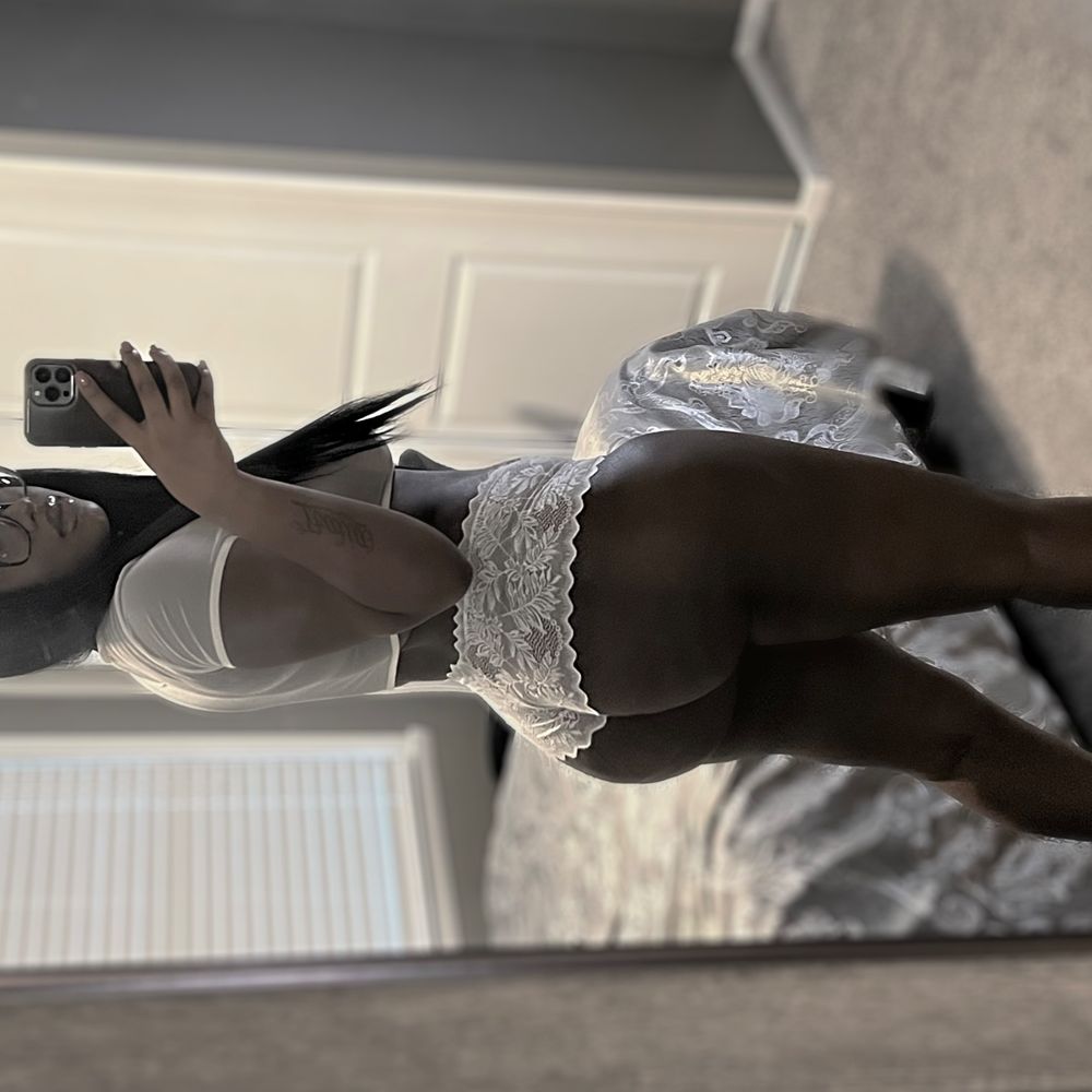 amazonianbabiii OnlyFans profile picture