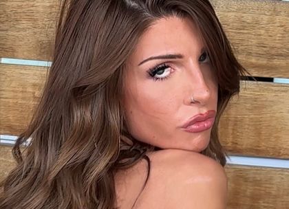 honeyvelourts OnlyFans picture