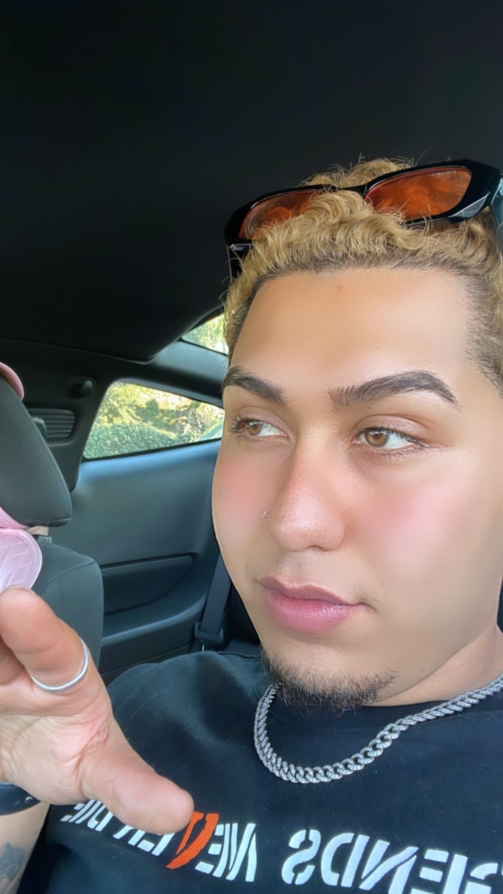 moneybag_e OnlyFans profile picture