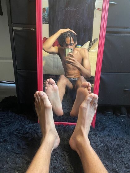 simplydabest15 OnlyFans picture