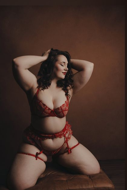 paleskin-redlipsvip OnlyFans picture