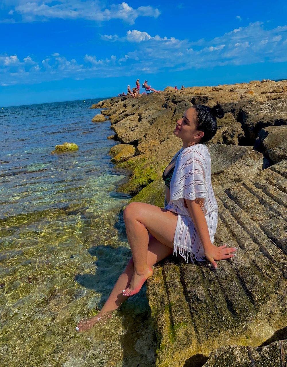 valentina_rm OnlyFans profile picture