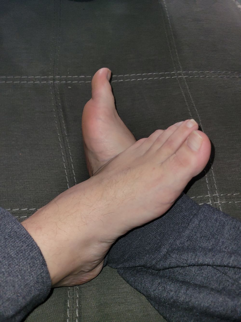 countingspokes OnlyFans profile picture