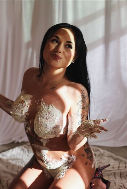 digitalxgia OnlyFans picture