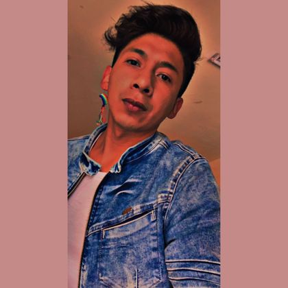 gabo_lp OnlyFans picture