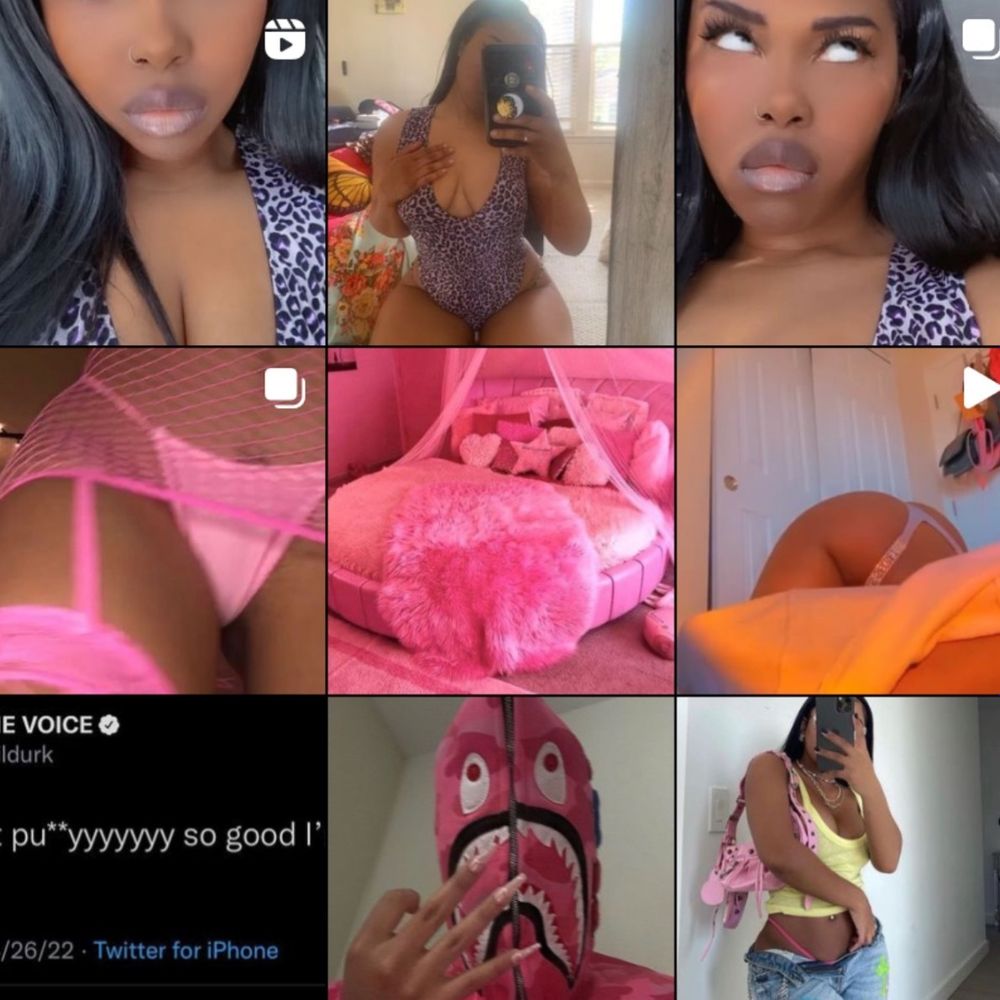 se777ynslostfilez OnlyFans profile picture