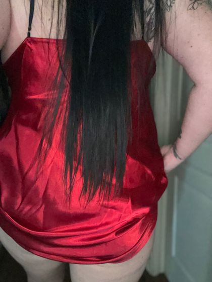 xoxololalu OnlyFans picture