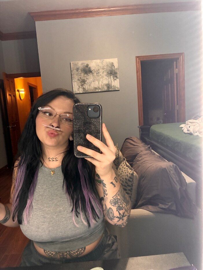 allhailvic666 OnlyFans profile picture