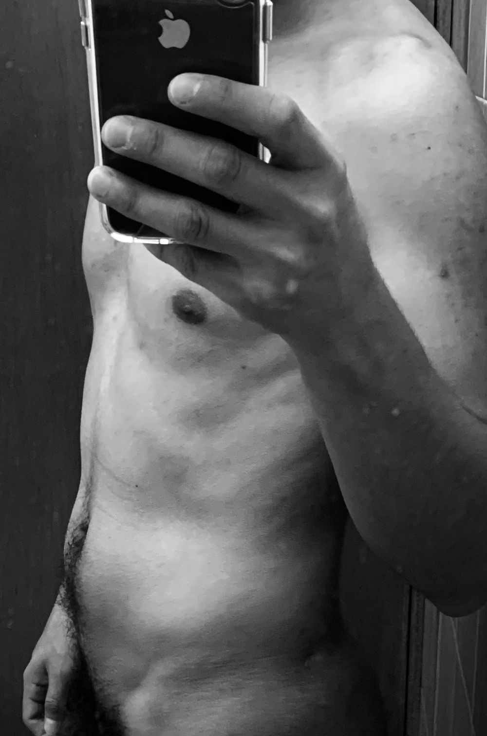 cruisingguad OnlyFans profile picture