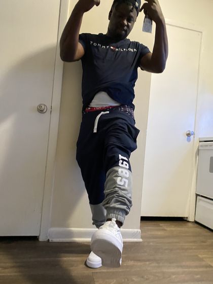 blaccboogie OnlyFans picture