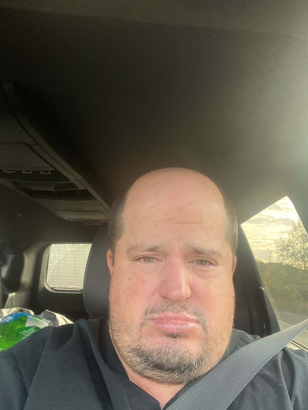 u220000912 OnlyFans profile picture