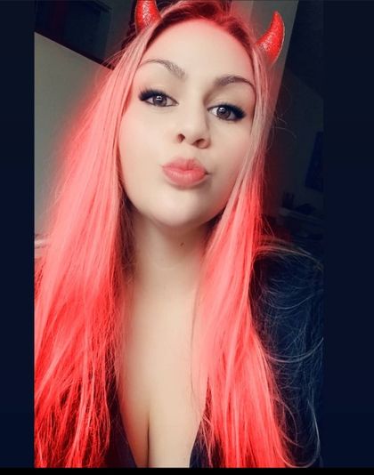 u131582325 OnlyFans picture