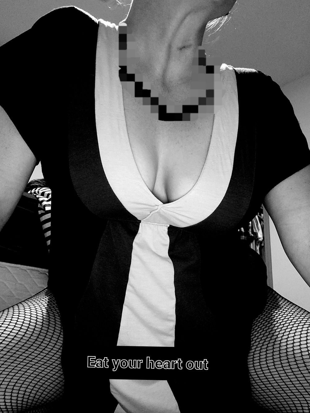 shedevil6988 OnlyFans profile picture