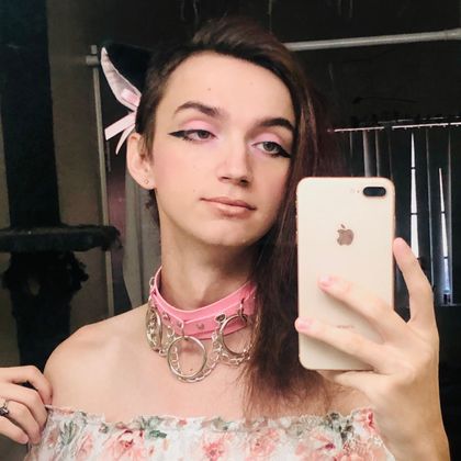 alliepup OnlyFans picture