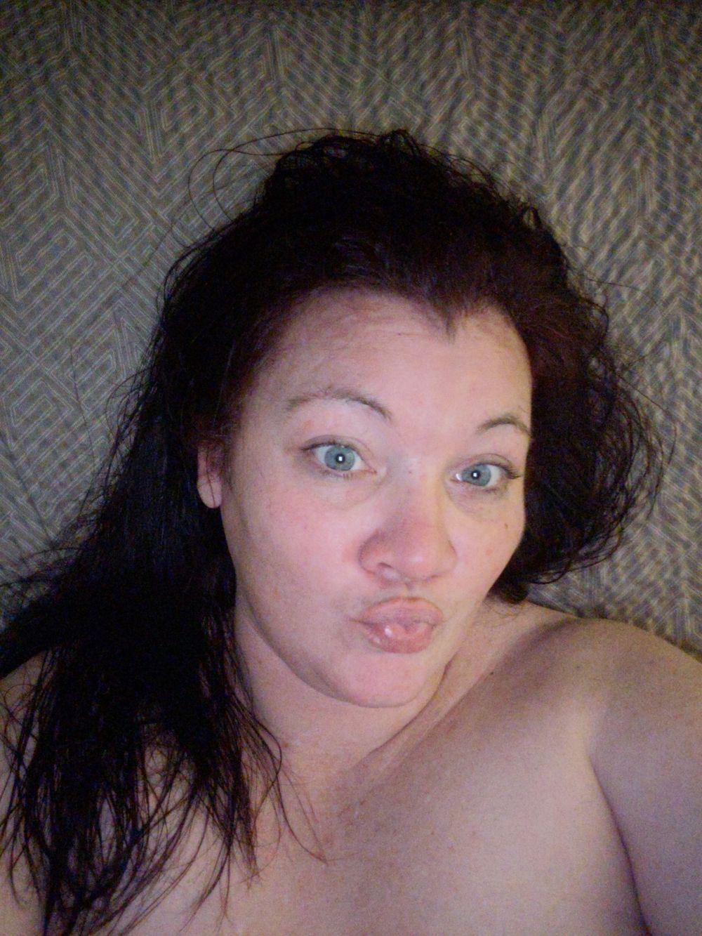 u149977213 OnlyFans profile picture