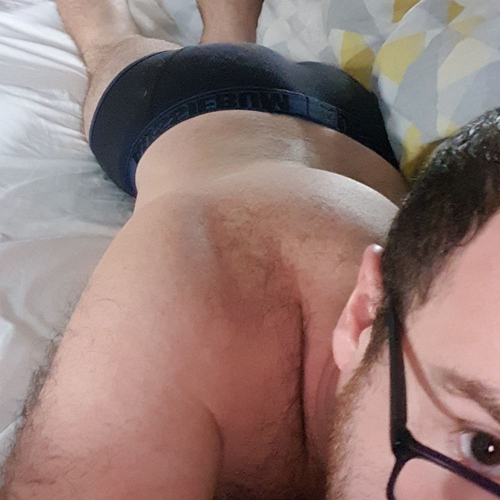 skezz1992 OnlyFans profile picture