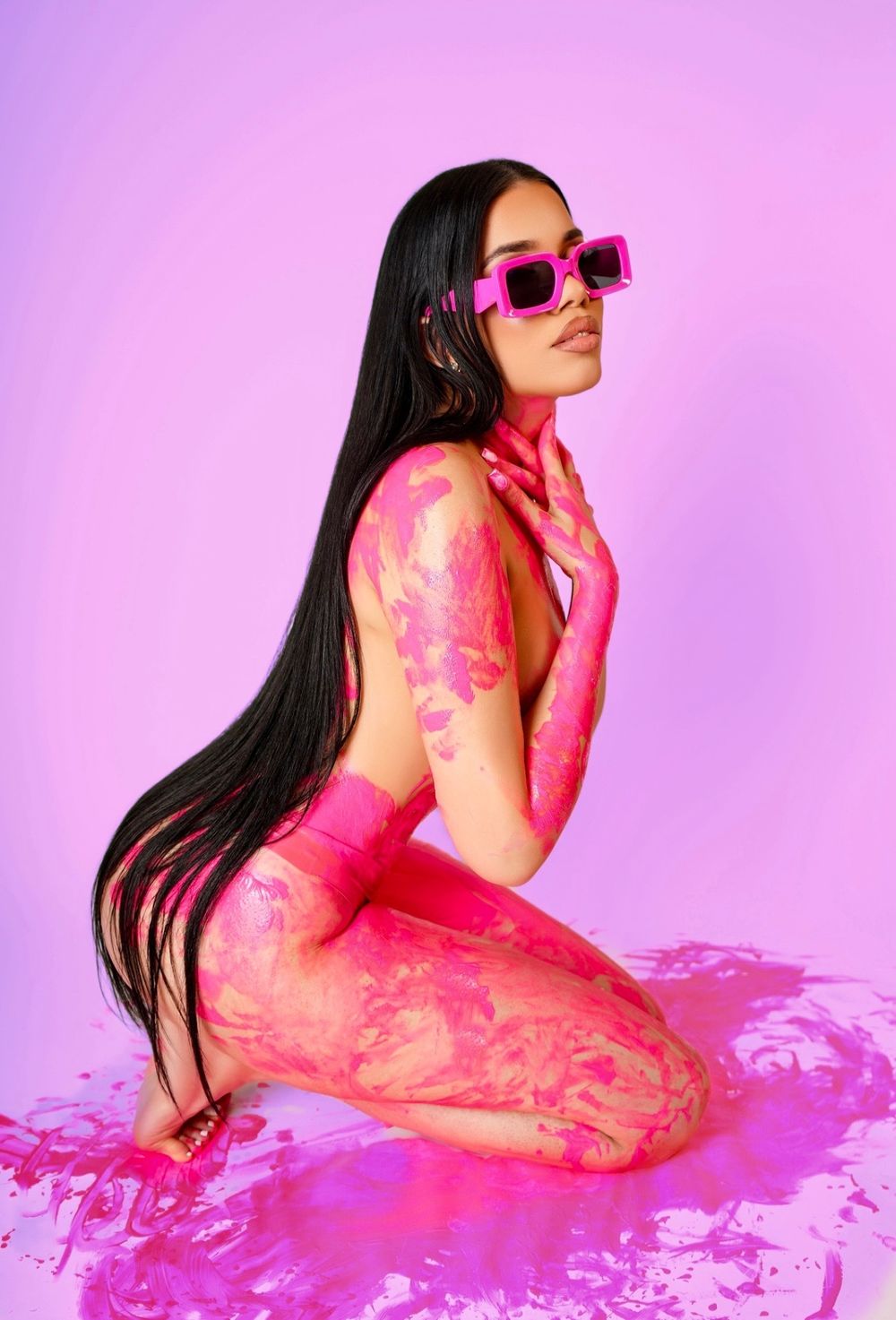 ohh_leidy OnlyFans profile picture