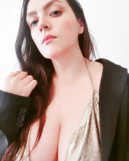 ammonii OnlyFans picture