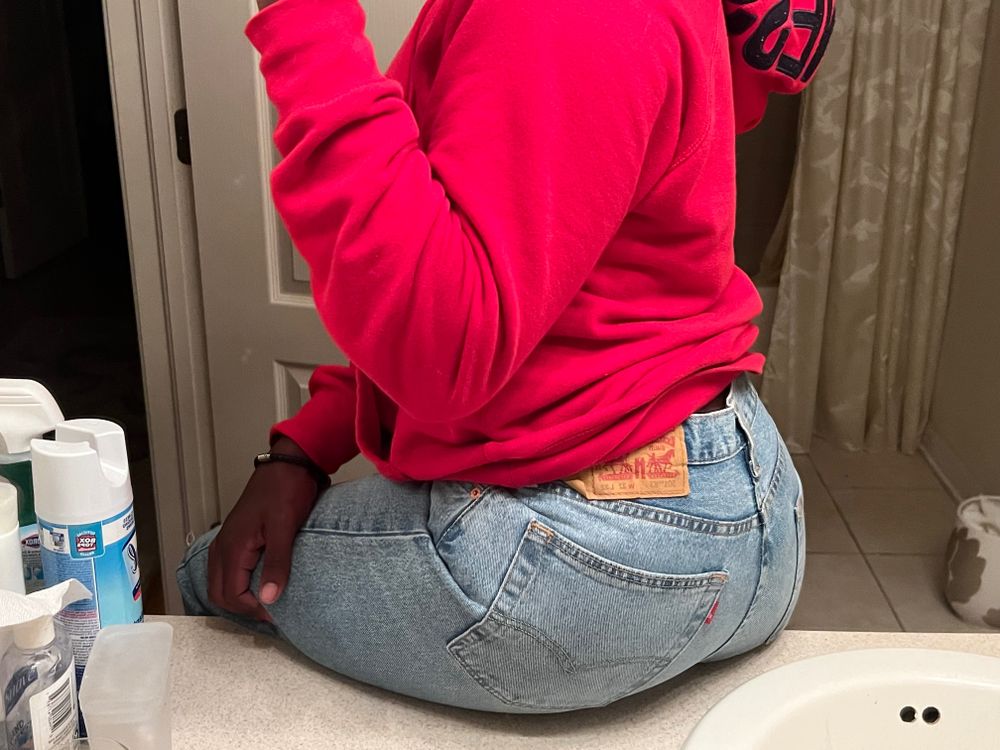 fettyliciouss OnlyFans profile picture