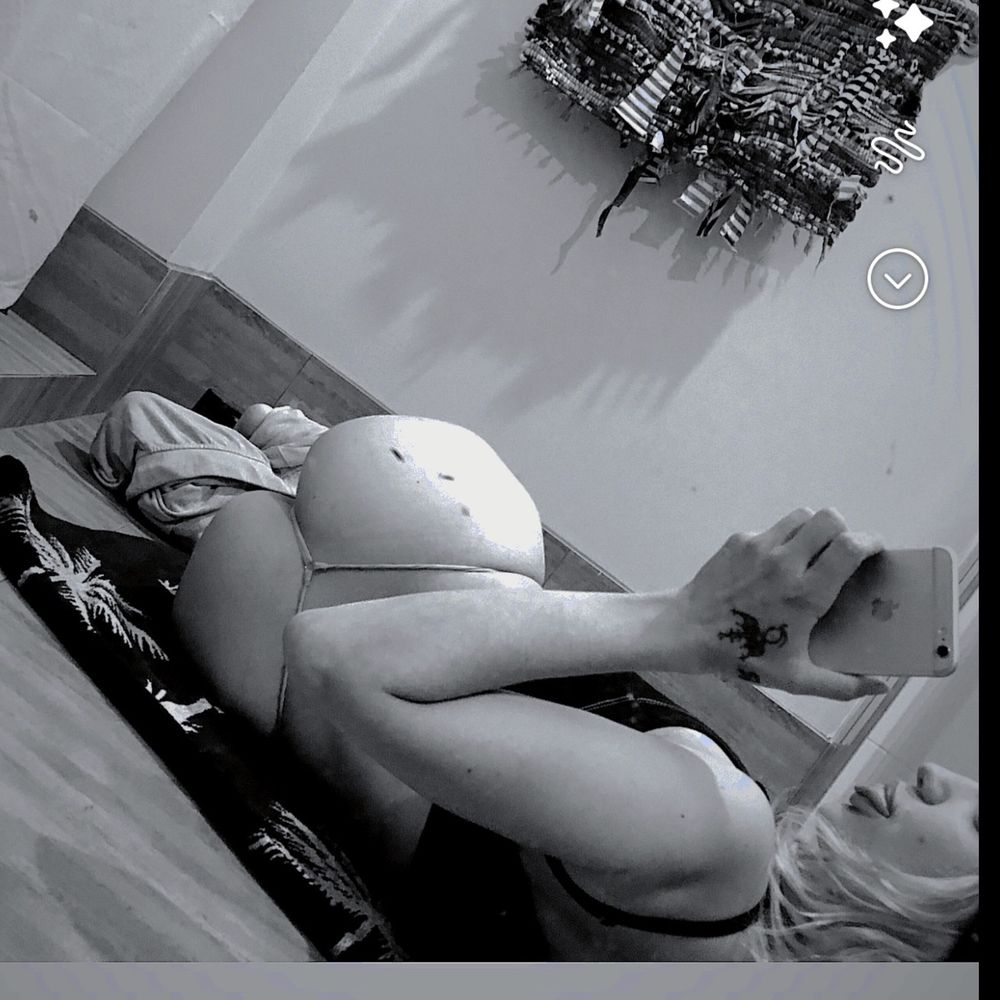 chebbyxx OnlyFans profile picture