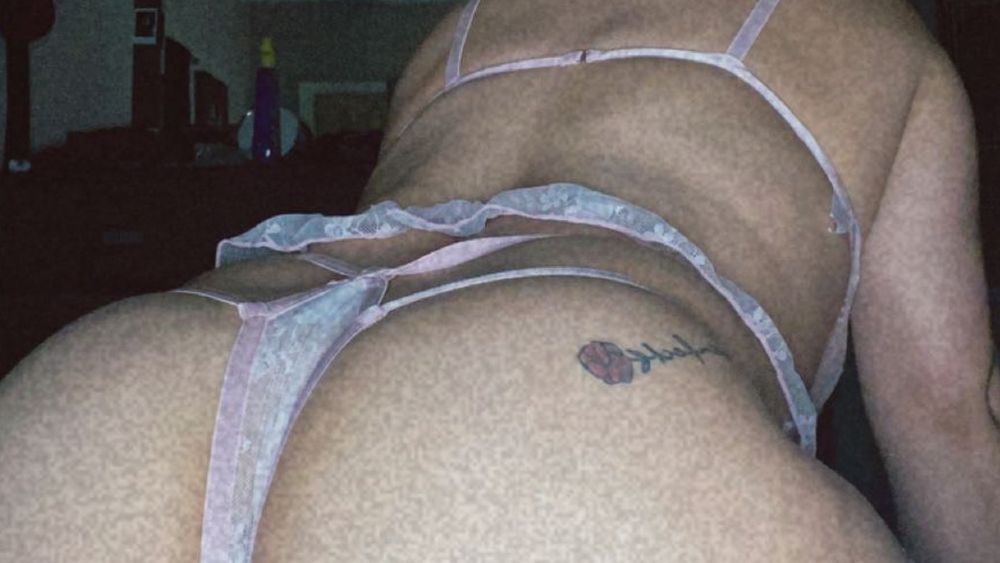 jorynicole OnlyFans profile picture