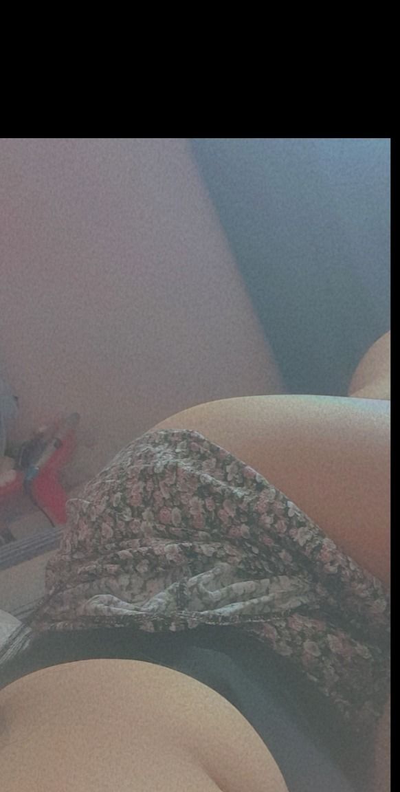 lilithdumont_mellafille OnlyFans profile picture