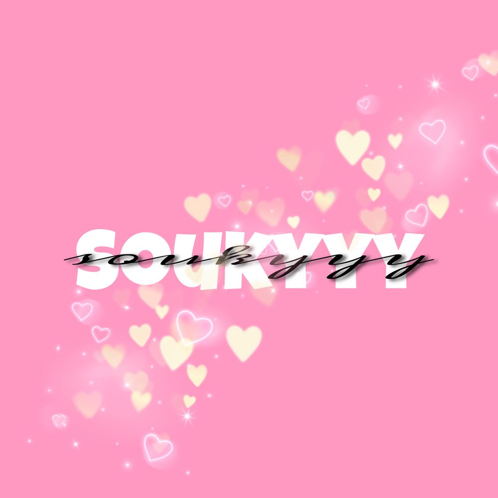 s0uky OnlyFans profile picture