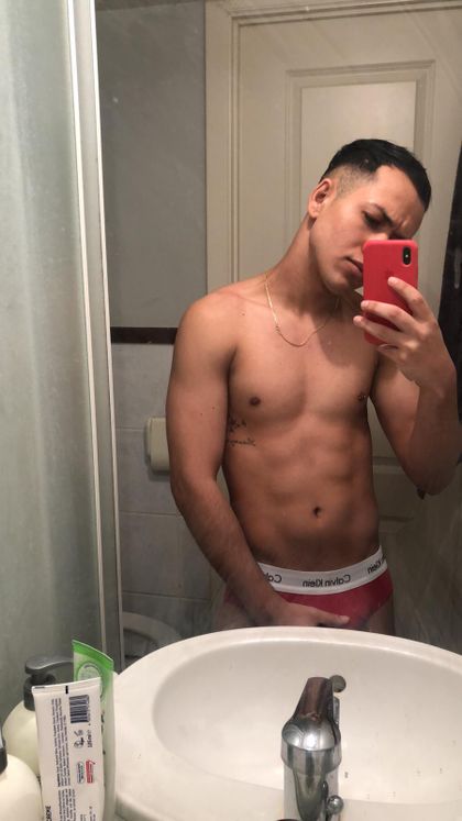 enricohotxl OnlyFans picture