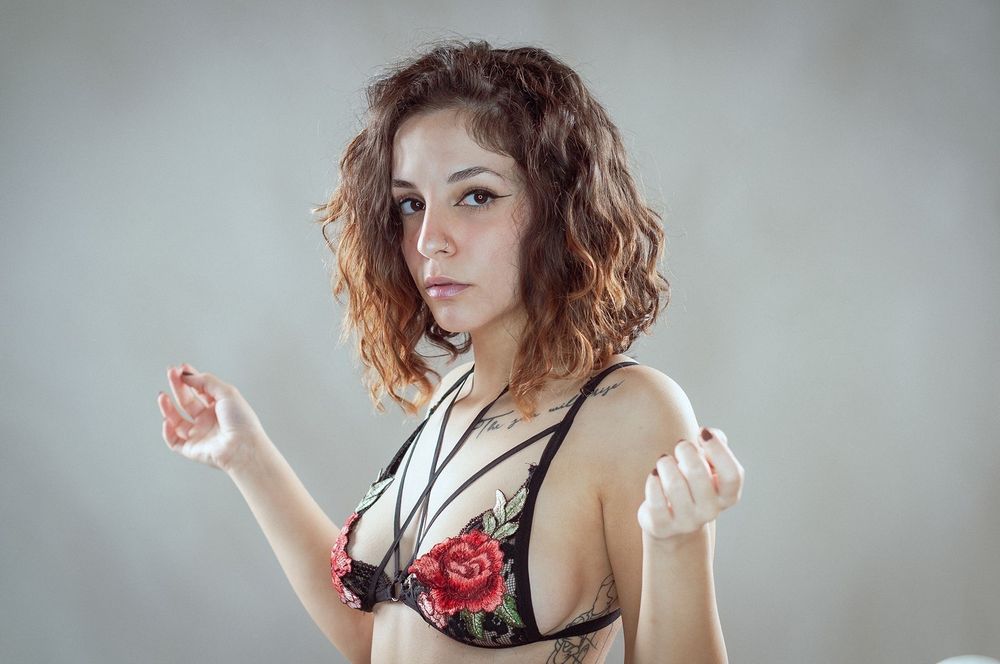 fraacolluu_pvt OnlyFans profile picture