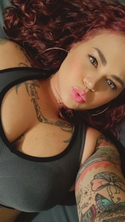 bossbarbie23 OnlyFans picture