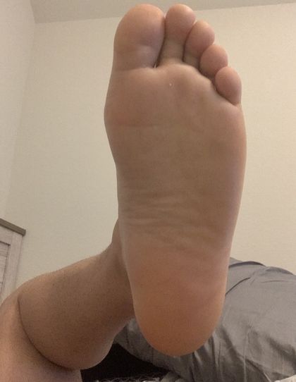 ricanmasterfeet OnlyFans picture