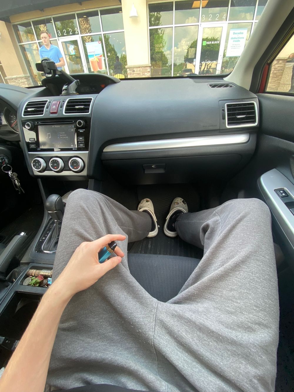 isaacwilde OnlyFans profile picture