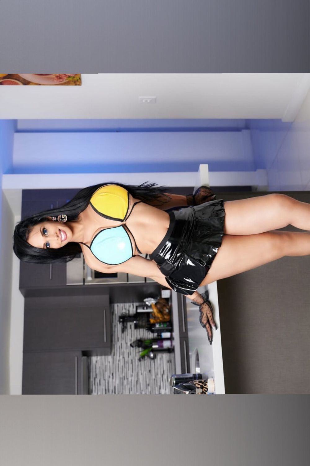 muttitv OnlyFans profile picture