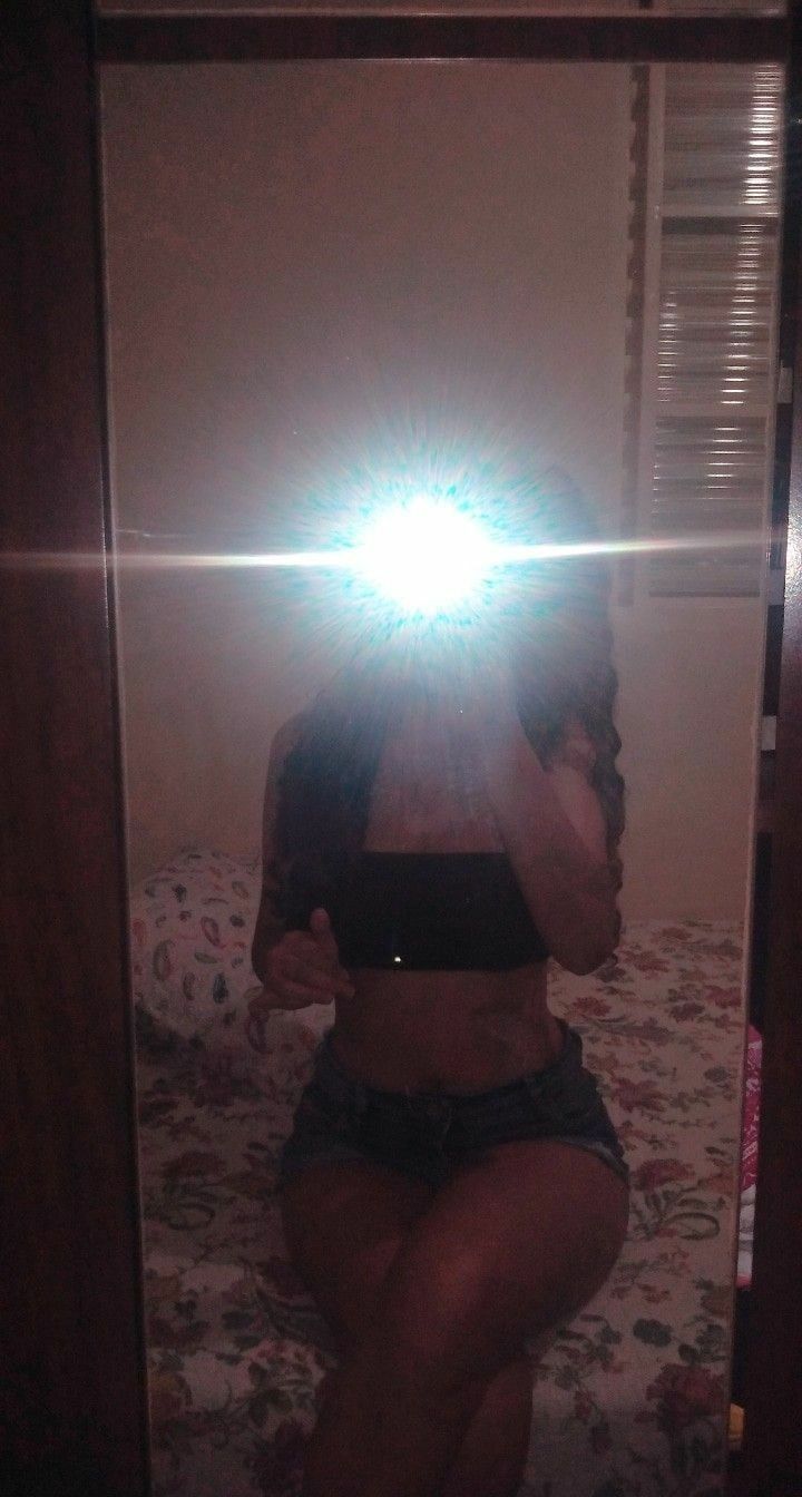 zendasex OnlyFans profile picture