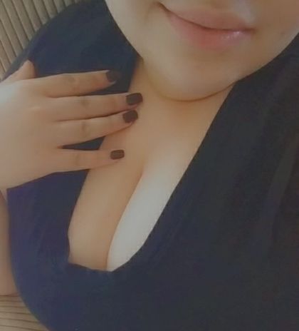 bblybabe OnlyFans picture