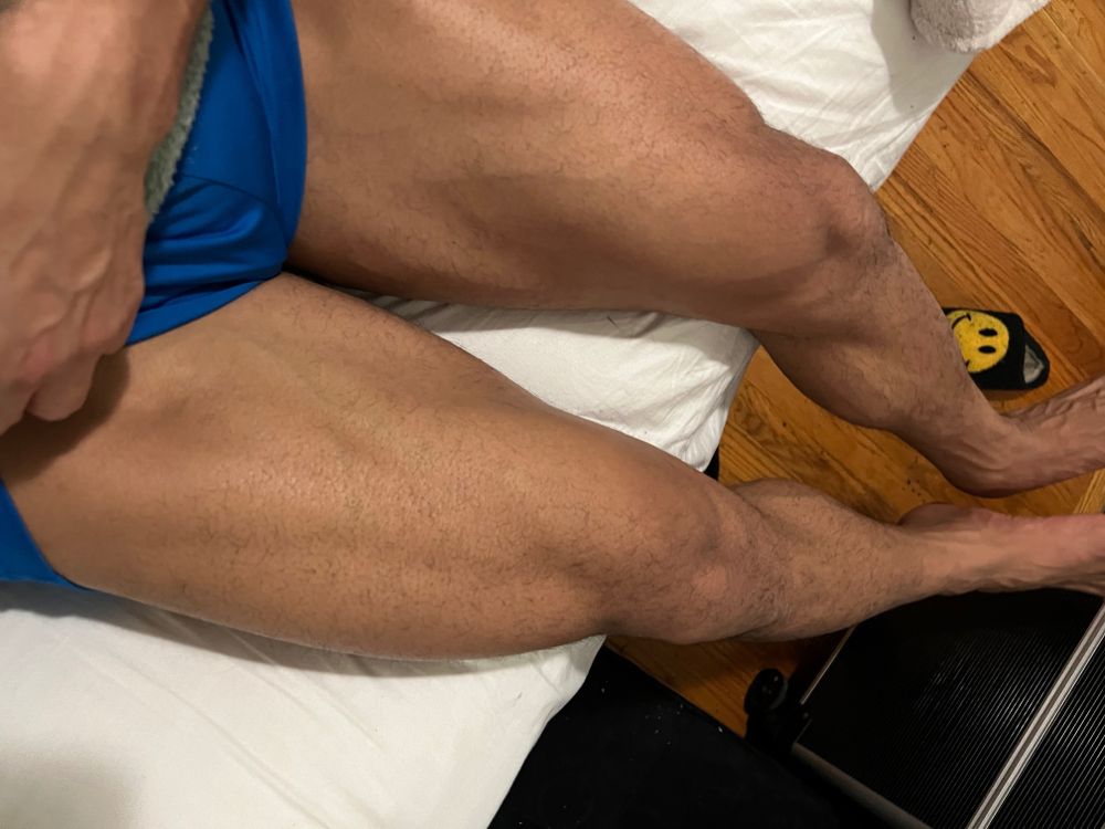 rjtovar OnlyFans profile picture